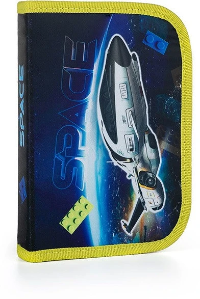 Oxybag 9-39823 nagyítás