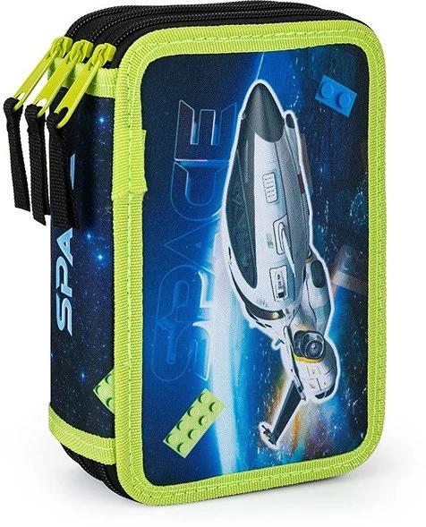 Oxybag 9-53723 nagyítás