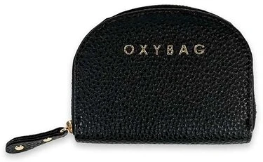 <span itemprop='brand'>Oxybag</span> <span itemprop='sku'>9-56822</span> nagyítás