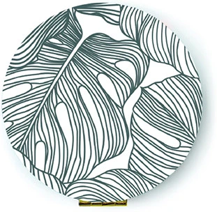 Oxybag 9-62022 nagyítás