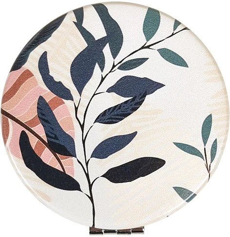 Oxybag 9-62122 nagyítás