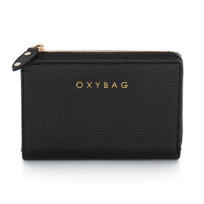 <span itemprop='brand'>Oxybag</span> <span itemprop='sku'>9-64122</span> nagyítás