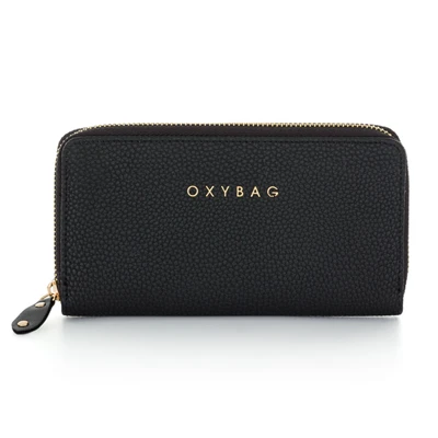 <span itemprop='brand'>Oxybag</span> <span itemprop='sku'>9-64722</span> nagyítás
