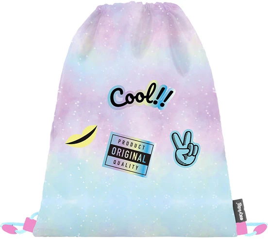 Oxybag 9-73724 nagyítás