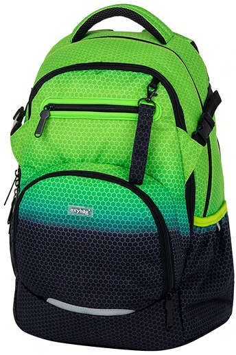 Oxybag 9-78424 nagyítás