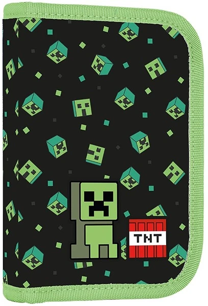 Oxybag 9-95024 nagyítás