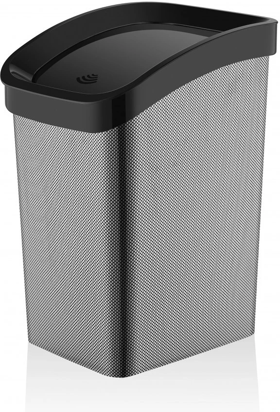 <span itemprop='brand'>Öz-er plastik</span> <span itemprop='sku'>ALDD093X111</span> nagyítás
