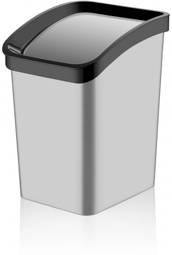 <span itemprop='brand'>Öz-er plastik</span> <span itemprop='sku'>ALDD093X13</span> nagyítás