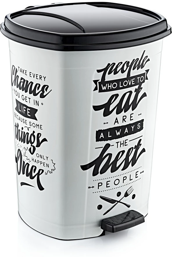 <span itemprop='brand'>Öz-er plastik</span> <span itemprop='sku'>H65D009X137</span> nagyítás