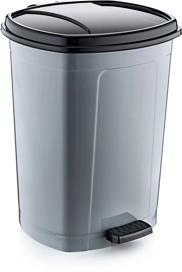 <span itemprop='brand'>Öz-er plastik</span> <span itemprop='sku'>H65D095X38</span> nagyítás