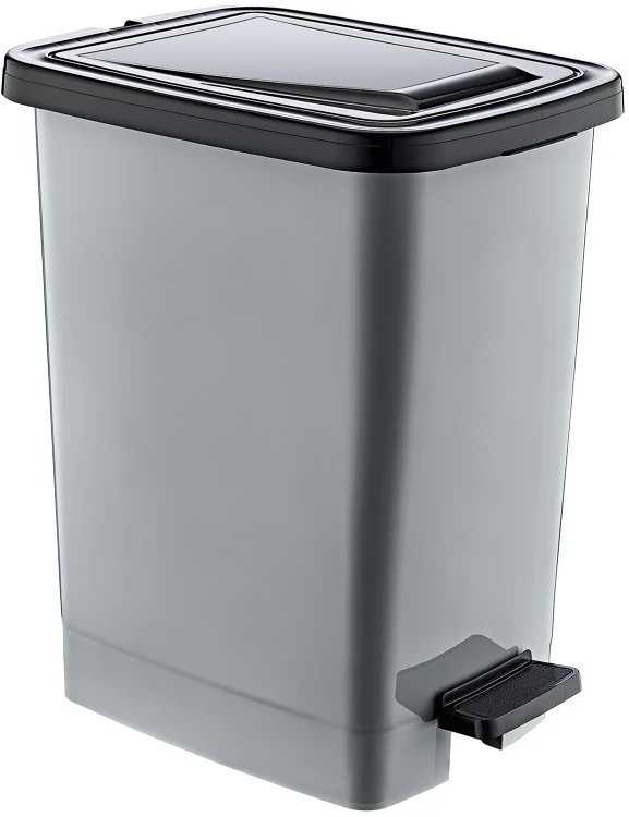 <span itemprop='brand'>Öz-er plastik</span> <span itemprop='sku'>H65S110X38</span> nagyítás