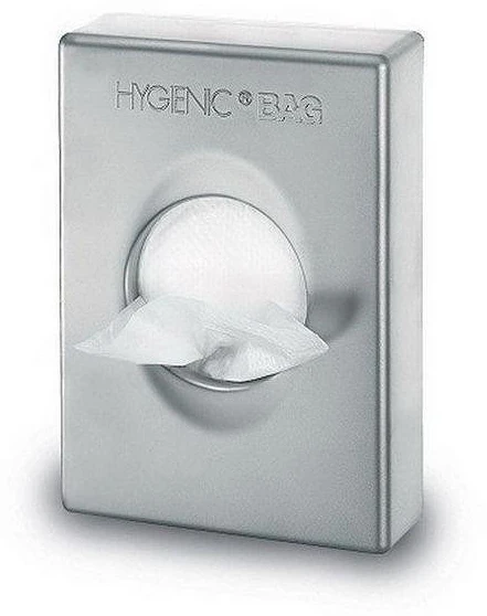 Packing 90 ALDHBDCV nagyítás