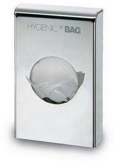 Packing 90 ALDHBDIL nagyítás