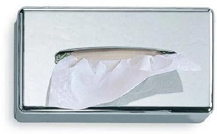 Packing 90 DA503XSZADKBDCV nagyítás