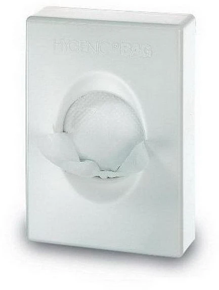 Packing 90 H65HBDB nagyítás