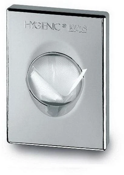 Packing 90 H65HBDC nagyítás