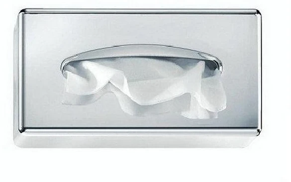 Packing 90 H65KBDC nagyítás