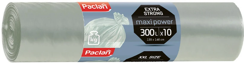 <span itemprop='brand'>Paclan</span> <span itemprop='sku'>135cm*146cm 70my</span> nagyítás