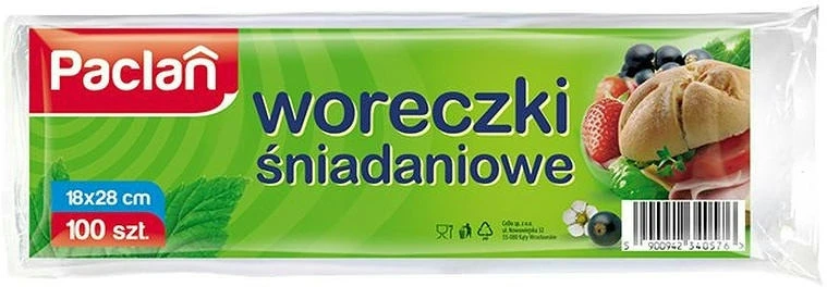 <span itemprop='brand'>Paclan</span> <span itemprop='sku'>vb5900942340576</span> nagyítás