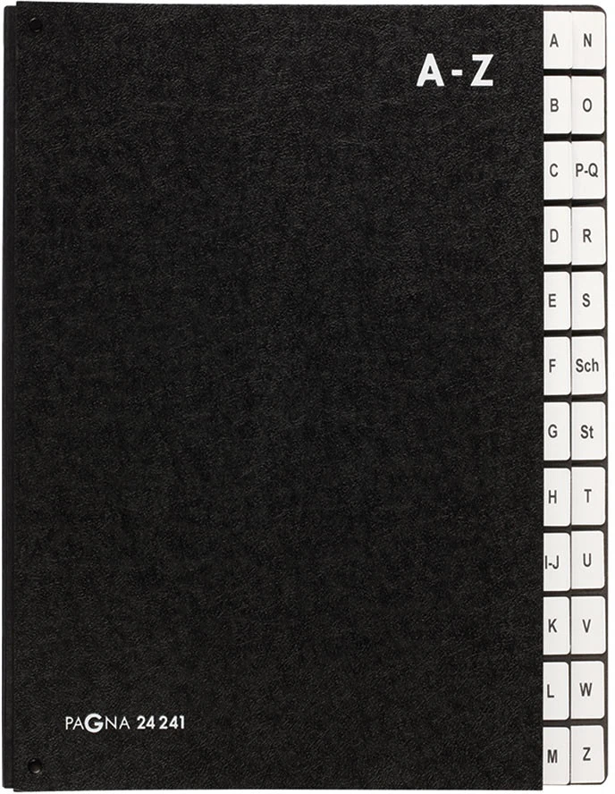 Pagna 24241-04 nagyítás