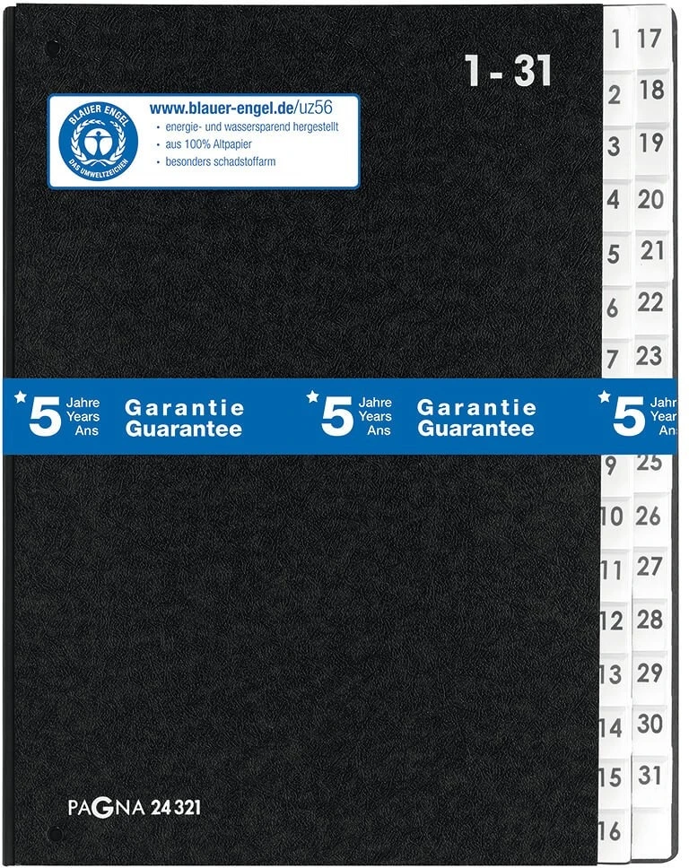 Pagna 24321-04 nagyítás