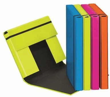 Pagna COR_PG2110300 nagyítás