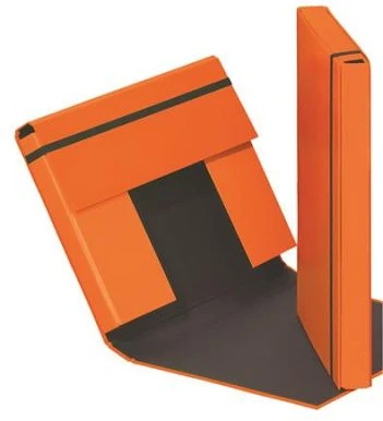 Pagna COR_PG2130809 nagyítás