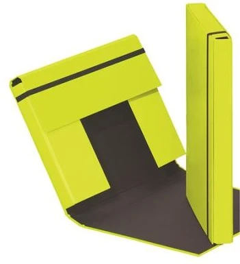 Pagna COR_PG2130817 nagyítás