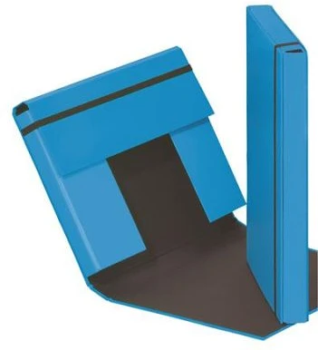 Pagna COR_PG2130820 nagyítás