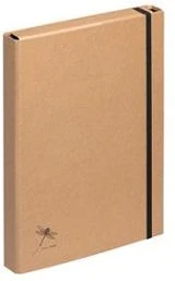 Pagna COR_PG2131611 nagyítás