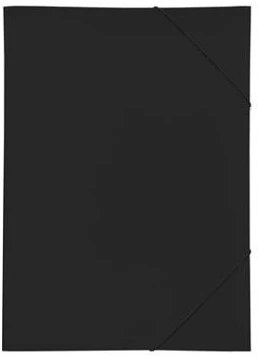 Pagna COR_PG2163801 nagyítás