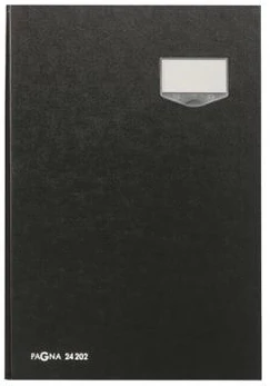 Pagna COR_PG2420204 nagyítás