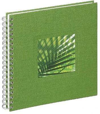 <span itemprop='brand'>Pagna</span> <span itemprop='sku'>P1219017</span> nagyítás