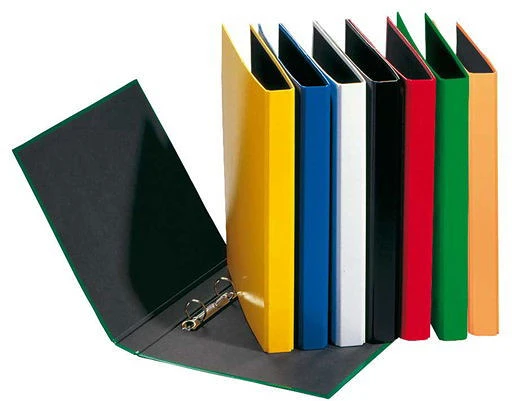 Pagna P2040603 nagyítás