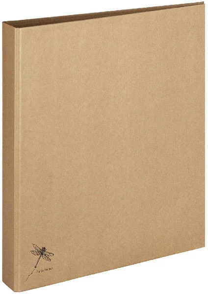 Pagna P2078411 nagyítás