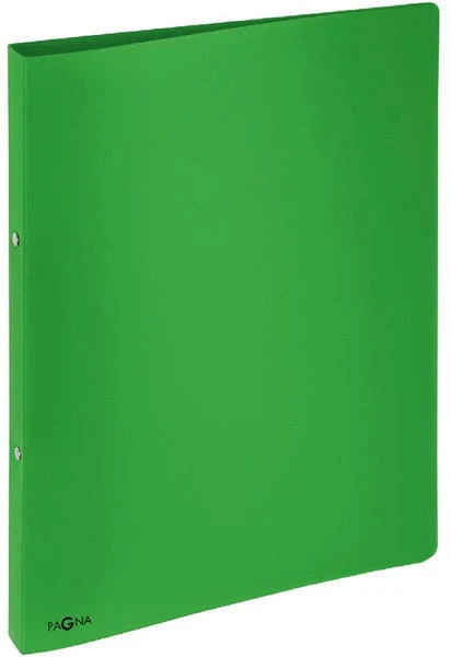 Pagna P2090105 nagyítás