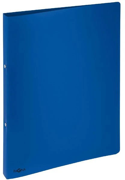 Pagna P2090107 nagyítás