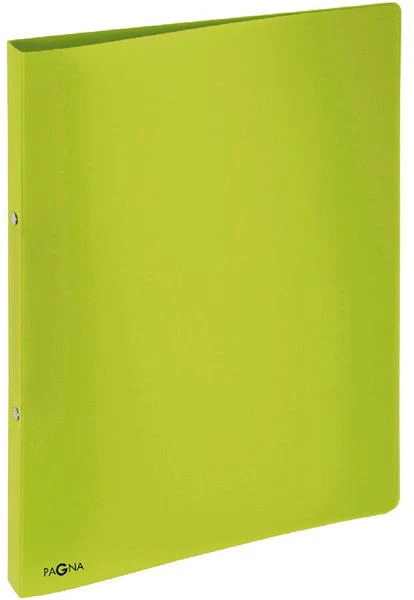 Pagna P2090117 nagyítás