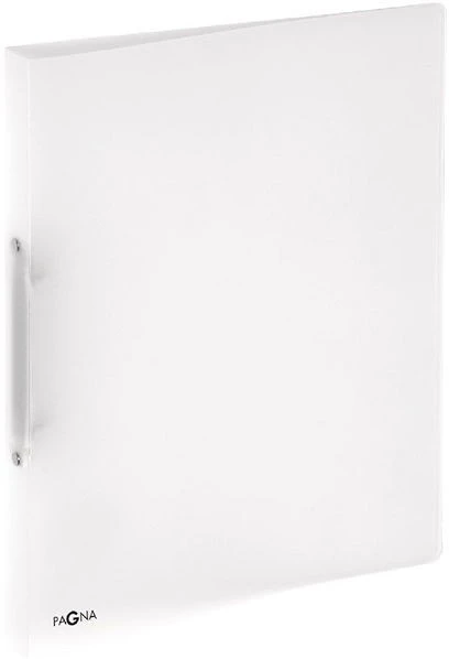 Pagna P2090119 nagyítás