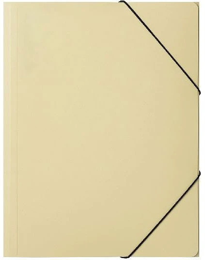 Pagna P2160904 nagyítás