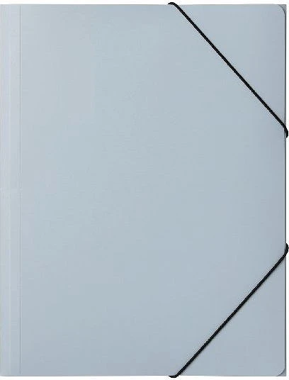 Pagna P2160914 nagyítás