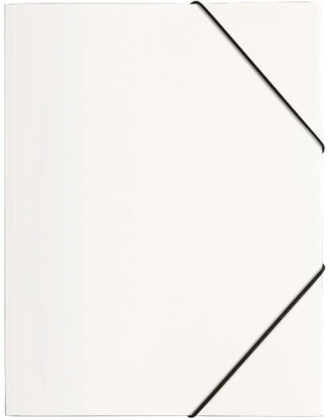 Pagna P2161302 nagyítás