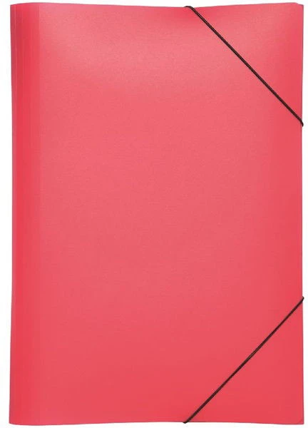 Pagna P2161303 nagyítás