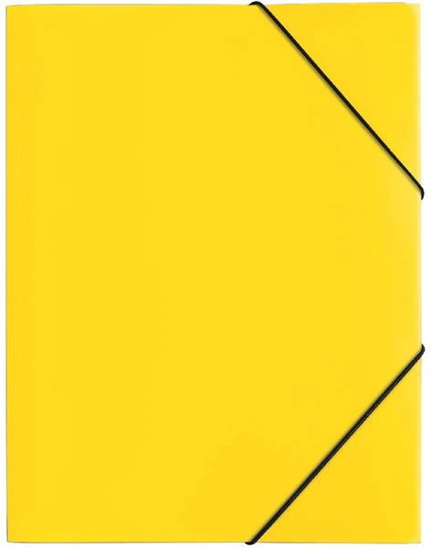 Pagna P2161304 nagyítás