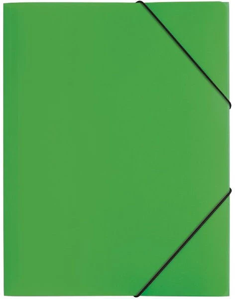 Pagna P2161305 nagyítás