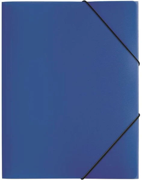 Pagna P2161307 nagyítás