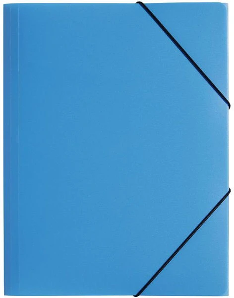 Pagna P2161313 nagyítás