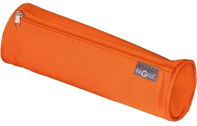 Pagna P2250109 nagyítás