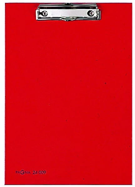 Pagna P2400901 nagyítás