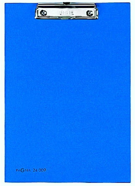 Pagna P2400902 nagyítás